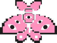 Need a professional designer? Click here!